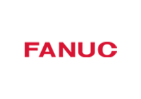 fanuc logo
