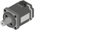 servo motors ltd logo